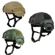Original Tactical Hiking Helmets - 5
