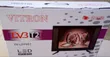 Vitron 19-Inch Small Screen LED TV - 1