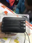 Small Size Power Bank - 1