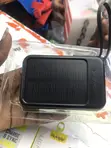 Small Size Power Bank - 2