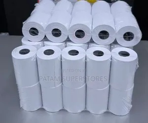 Roller za Thermal 57*40*13mm