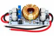 250W 10A DC-DC Boost Converter Module - 1