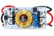 250W 10A DC-DC Boost Converter Module - 2