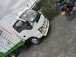 Isuzu NKR Lorry 2006 - 1