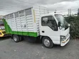 Isuzu NKR Lorry 2006 - 2
