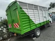 Isuzu NKR Lorry 2006 - 4