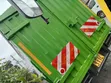 Isuzu NKR Lorry 2006 - 5
