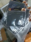 Microsoft Mouse Pad Black 300x250mm - 3