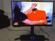 Samsung Odyssey G3 24-Inch 144Hz Monitor - 1