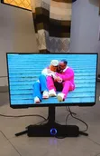 Samsung Odyssey G3 24-Inch 144Hz Monitor - 3