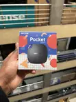 Hiksemi Pocket 512GB Portable SSD - Mpya Kabisa - 2