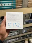 Hiksemi Pocket 512GB Portable SSD - Mpya Kabisa - 3