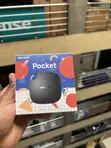 Hiksemi Pocket 512GB Portable SSD - Mpya Kabisa - 4
