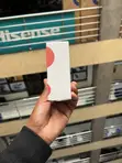 Hiksemi Pocket 512GB Portable SSD - Mpya Kabisa - 5