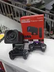Hy320 Smart Android Gaming Projector - 1
