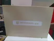 Ubiquiti UniFi Professional 8-Port PoE Switch (USW-Pro-8-PoE) - 1