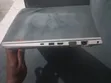 Laptop HP EliteBook 840 G3 - Core i5, 8GB RAM, 512GB SSD - 2
