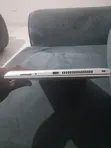 Laptop HP EliteBook 840 G3 - Core i5, 8GB RAM, 512GB SSD - 3