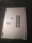 Laptop HP EliteBook 840 G3 - Core i5, 8GB RAM, 512GB SSD - 4