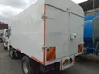 Isuzu Elf Canter 2008 White - 3