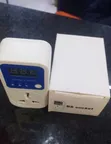 Fridge Guard na Voltage Protector - 2