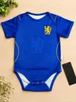 Chelsea Baby Romper 26/27 Home Kit - 1