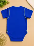Chelsea Baby Romper 26/27 Home Kit - 2