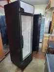 Candy Display Refrigerator 450 Litres - 2