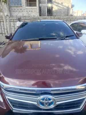 Car Tinting Services - Llumar Carbon, Nano Ceramic & Chameleon