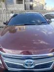 Car Tinting Services - Llumar Carbon, Nano Ceramic & Chameleon - 1