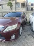 Car Tinting Services - Llumar Carbon, Nano Ceramic & Chameleon - 2