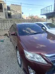 Car Tinting Services - Llumar Carbon, Nano Ceramic & Chameleon - 3