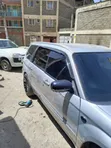 Car Tinting Services - Llumar Carbon, Nano Ceramic & Chameleon - 4