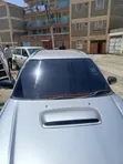 Car Tinting Services - Llumar Carbon, Nano Ceramic & Chameleon - 5