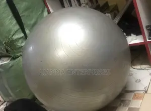 Brand New Pregnancy Yoga Ball