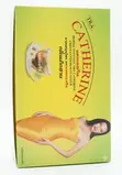Catherine Slimming Tea - Weight Loss & Detox - 1