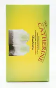 Catherine Slimming Tea - Weight Loss & Detox - 2