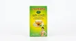 Catherine Slimming Tea - Weight Loss & Detox - 3