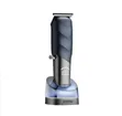 Oraimo MasterTrim Pro Zerogap Brushless Hair Trimmer OTR-580P - 1