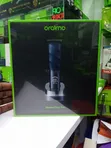 Oraimo MasterTrim Pro Zerogap Brushless Hair Trimmer OTR-580P - 2