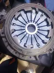 Isuzu D-MAX Pressure Plate (Brand New) - 1