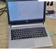 Laptop Mpya HP ProBook 430 G3 - Core i5, 8GB RAM, 256GB SSD - 1