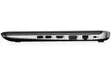 Laptop Mpya HP ProBook 430 G3 - Core i5, 8GB RAM, 256GB SSD - 3