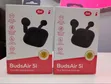 Itel BudsAir 5i True Wireless Earbuds - 1