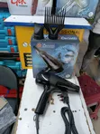 Zeriotti Hair Dryer - 1