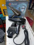 Zeriotti Hair Dryer - 2
