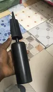 Manual Balloon Pump - 1