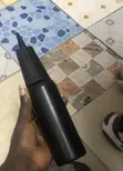 Manual Balloon Pump - 2
