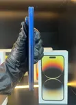Trusted Phone Repair Service - 1