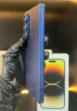 Trusted Phone Repair Service - 2